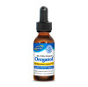 North American Herb & Spice, Oreganol Wild Oil Of Oregano Dietary Supplement Bottle, 1 Each, 0.45 Fl