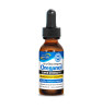 Super Strength Oreganol P73
