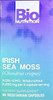 Bio Nutrition - Irish Sea Moss 90 Vegetarian Capsules