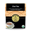 Buddha Teas Chai Tea (1 Box With 18 Tea Bags)