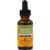 Herb Pharm Mother's Lactation 1 fl oz