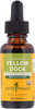 Herb Pharm Yellowdock 1 fl oz