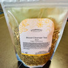 Blood Cleanser Tea Organic