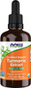 NOW Certified Organic Turmeric Liquid Extract 2 fl oz