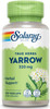 Solaray True Herbs Yarrow 320 mg  100 Vegcaps