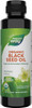 Nature's Way Organic Black Seed Oil 8 fl oz