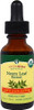 Theraneem Naturals Neem Leaf Extract  1 fl oz