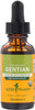 HerbPharm Gentian Root Tincture 1 fl oz
