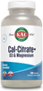 KAL Cal-Citrate+ D3 & Magnesium 240 Tablets (4 Daily)