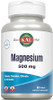 KAL Magnesium 500 mg 60 Tablets (1 Daily)