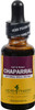 HerbPharm Chaparral Tincture 1 fl oz