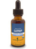 HerbPharm Catnip Tincture 1 fl oz