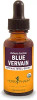 Herb Pharm Blue Vervain Tincture 1 fl oz