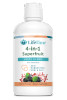 LifeTime 4-In-1 Superfruit Juice Blend 32 fl oz