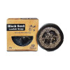 Herboganic Black Seed Loofah Soap (100g)