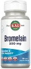 KAL Bromelain 500 mg 60 Tablets