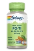 Buy SOLARAY Fo-Ti Capsules - Chinese Herbal Supplement for Men & Women