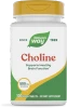 Nature’s Way Choline 500MG