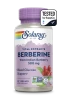 Blood Glucose Support*

A targeted blood glucose support formula featuring Non-GMO Project Verified berberine from Indian barberry root.* This high-quality supplement is produced in our GMP facility that is certified by NSF, with ingredients that are triple-tested to meet strict guidelines on potency, purity, and contaminants.
