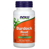 A mineral blend to support bone strength, muscle relaxation, and cardiovascular wellness.