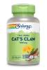 Cat's Claw Bark 500mg