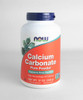 NOW Foods, Calcium Carbonate Pure Powder, 12 oz (340 g)