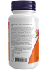 NOW Pantothenic Acid 500 mg Veg Capsules - B-Complex Vitamin
