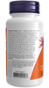 Vitamin B-6 100 mg Veg Capsules - Cardiovascular Health
