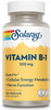 SOLARAY Vitamin B-1 100 mg