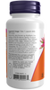 NOW Vitamin B-2 100 mg Veg Capsules