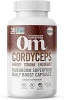 OM Cordyceps 2,000 mg 90 Vegetable Capsules