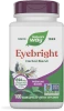 Nature's Way Eyebright Herbal Blend 694 mg 100 Vegan Capsules 