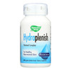 Nature's Way Hydraplenish Patented Bio Cell Collagen 60 Capsules