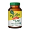 MegaFood Skin, Nails & Hair 2 60 Tablets