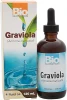 Bio Nutrition Graviola (Soursop) 4 fl oz