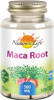 Nature's Life Maca Root 500 mg 100 Capsules