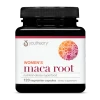 Youtheory Women's Maca Root 120 Vegetarian Capsules
