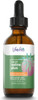 Life-Flo Liquid Iodine Plus (Natural Orange Flavor) 2 fl oz