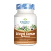 Ridgecrest HerbalsBlood Sugar Balance 120 Caps