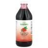 Dynamic Health Cranberry Ultra 6X Concentrate 16 fl oz