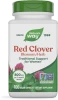 Nature's Way Red Clover 800mg 100 Vegan Capsules