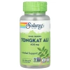 Solaray True Herbs Tongkat Ali 400 mg 60 Vegcaps 