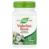 Nature's Way Valerian Root 1,590 mg 100 Vegan Capsules