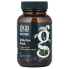 GAIA Herbs Valerian Root 60 Vegan Liquid Phyto-Caps 