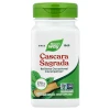 Nature's Way Cascara Sagrada 270 mg 100 Vegan Capsules