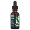 GAIA Herbs Kava Root Tincture 1 fl oz