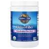 Garden of Life DetoxiFiber Detoxificatin Fiber Blend 10.5 oz