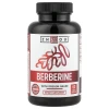 ZHOU Nutrition Berberine 60 Veggie Capsules