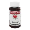 Kroeger Herb Rascal 100 Vegetarian Capsules