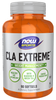 NOW Sports CLA Extreme 90 Softgels